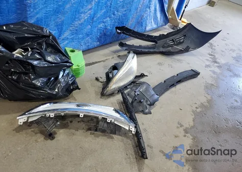 2014 Nissan Sentra S из США, поврежденный, VIN 3N1AB7AP8EL672730